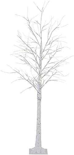 ◆ Decorazione perfetta: questa lampada da parete può essere utilizzata in vari ambienti, come soggiorno, camera da letto, studio, balcone, scala, camera dei bambini, studio, ufficio, hotel, appartamento, ecc.