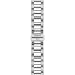 Imagen de Tissot PR 100 Quartz Chronograph 40mm
