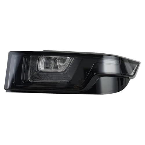 Clignotant feu arrière LED Range Rover Evoque 2016 2017 2018 2019 droit