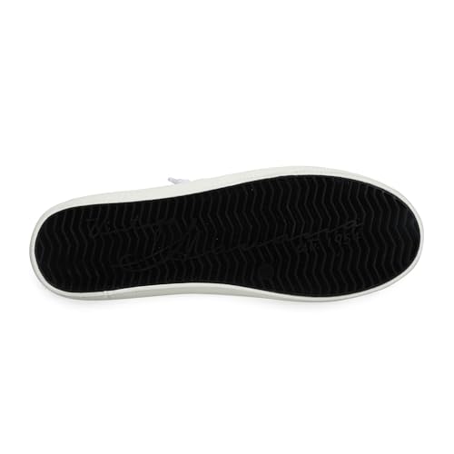 Image of VINTAGE HAVANA Womens Flair Slip On Sneakers Shoes Casual