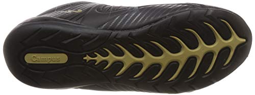 Campus-mens-City-ride-Running-Shoe-Sport-shoe