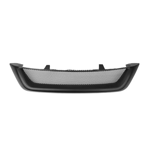 Calandre CRV 2010-2011 en Fiberglass haut de gamme pour une finition extérieure épurée