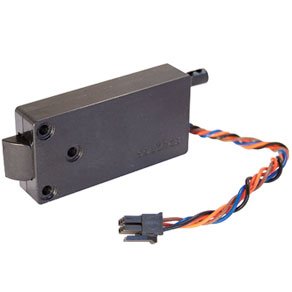 EM-05-11-111, 05 - Miniature Electronic Keeper System, Southco