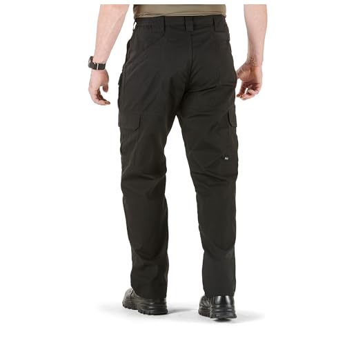 5.11 Men's Tactical Apparel/Equipment