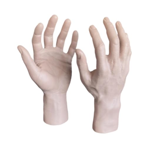 g j̎胂f U̐lԂ̎ AȎ 炨 lCg[jO RXv fR[Vp 2