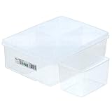 �n�C�p�b�N �p�^(�d�ؕt) S-232