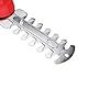 WOLF Garten WOLF-Garten Schnurlose Strauchschere Finesse 30B Li-Ion