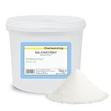 DIACLEANSHOP