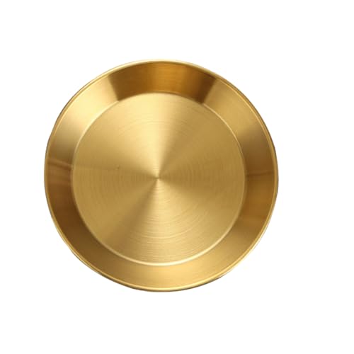 BIUDECO XeXV[t[hT[rOv[gF ی^ϋvsUp HipړIgC Lb` Xgp[֗