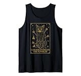 D20 Dice Tabletop Gamer Merch Gifts Store