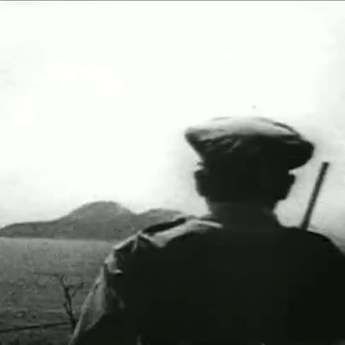 The Battle of the Pacific: The Setting Sun