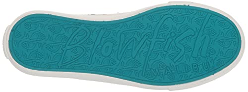 Image of Blowfish Malibu Women's Play Sneaker