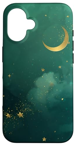 _IȌƐ V  w X}zP[X iPhone 16 p