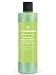 Ole Henriksen Aloe Vera Deep Cleanser, 7.0 Fluid Ounce