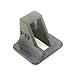 3DEXL Magazine Speed Loader for Keltec P-17 22LR, QLK22, P17 .22LR