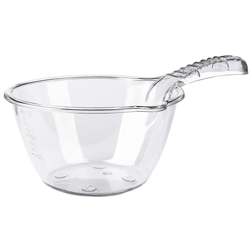 �����p�Ђ��Ⴍ�R���e�i ? 11.6x7.09x3.7�C���`�̃|�[�^�u���o�X�����X�X�N�[�v�A�y�ʐ��Ђ��Ⴍ�A���ړI�����Ђ��Ⴍ�J�b�v |�K�[�f���L�b�`���o�X���[���X�N�[�v�����x�r�[�o�X���[�e�B���e�B�c�[��