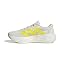 Cloud White Pure Lemon Lgh Solid Grey