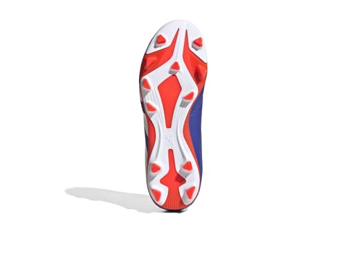 Encuentra la mejor selección de Botas futbol neymar los mejores 5. 6 Imagen adicional