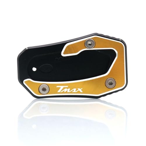 oCNpTChX^h TMAX560 T-MAX530poCNX^hv[g oCNANZT[ TChX^h tbg LbNX^h GNXeV gv[g pbh(Gold)