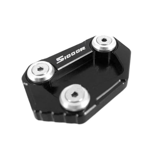 Extension de béquille latérale pour S1000R et HP4 2014-2020