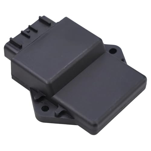 Boîtier CDI 32900-07G00 pour réparer les pannes d'allumage