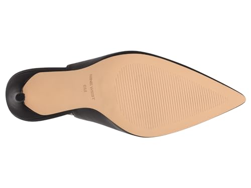 Image of Nine West Feather 3