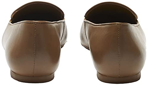 Image of Rebecca Allen Women's The Loafer