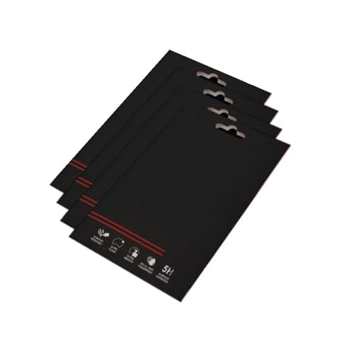 یvtB I[goCXNb`NX^[XN[_bV{[hیvtB MT-07p MT07p FZ-07p FZ07p MTp FZ07p 2021 2022 I[goCvtB(4 PCS)