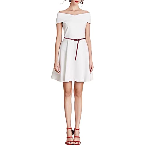 Women's Belts Adjustable Skinny Slim Soft Genuine Leather Belts Waist Belt Gold Color Alloy Buckle Flexible Knots Waistband3