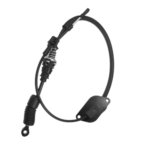 Cable de cambio de marchas automático para Passport: cambios suaves y precisos