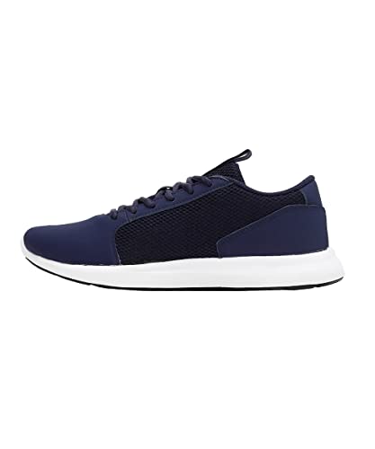 Image of Puma Women Gina Sneaker