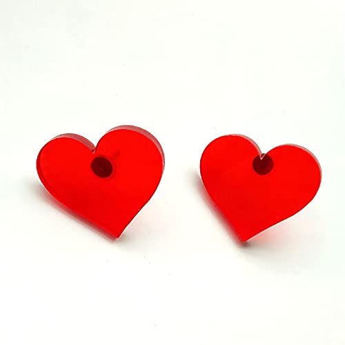 BONOOL WG[̏Vo[COA}`bNȂ킢LfB[Jtȏt[vCOANEhNAXe[ggK[K[thAȁAoAÂ߂̉Ẵr[`WG[MtgMtgMtg