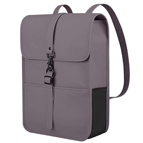 laptop backpack purse