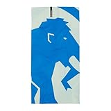 Mammut