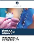 Photo Gallery intrakanale medikamente Photo Gallery intrakanale medikamente