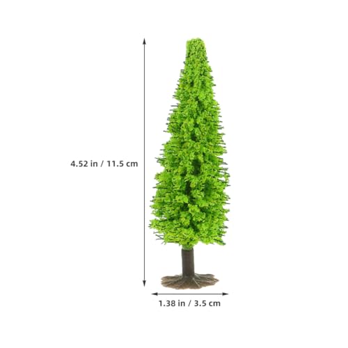 iplusmile 10 iώ͌^ ~j`Ai ͌^ԃWI}p A yʃvX`bN prNtg 狳ޑΉ