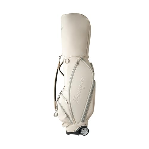 TVTKE St LfBobO LfBobO LX^[t g[StobO  ϖ @\[ y 芴 ^ѕ֗ SҁCKp v[g jp (ItzCg)