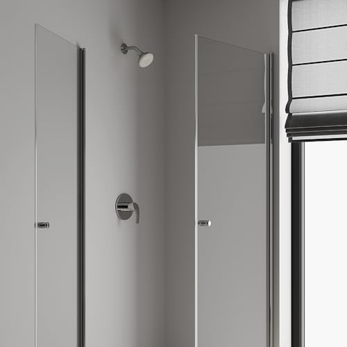 Image of Grohe Tempesta Cosmopolitan 100 III HEAD SHOWER SET For Bathroom| 3 Modes| Wall Mounted | 3.9 Inches Wide Sprayface| Easy To Clean & Perfect Spray Pattern | 10 Years Warranty | Chrome Finish| 26090001