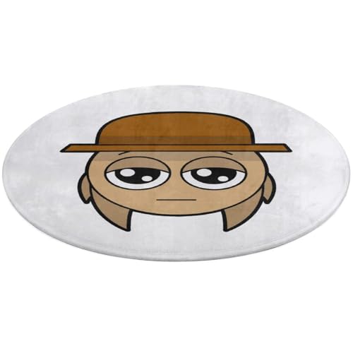 փ}bg XvL[ hA}bg O  ~  z}bgϖՐ Ng 􂦂 oX}bg  ӂ}bg 80*80cm