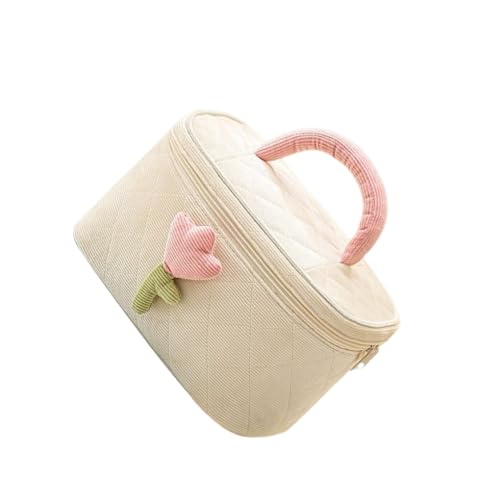 `[bvt[t@bViuȉϕiobOeʑ@ׂȉσobO|[^uI[KiCU[sƒpN[F 25x16x15.5 cm