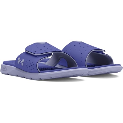 Image of Under Armour womens Ignite ProSlide Sandal