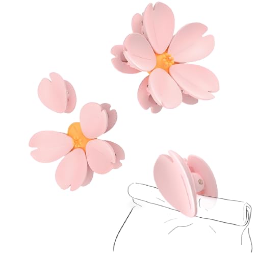 BaraRose }OlbgNbv fUC 킢 ①ɗp 5 _ZbgbԂт狲݃Nbv Lb`ErOp }Olbg G (2)