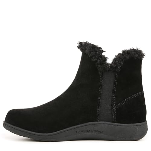 Vionic Women's Unwind Bootie Other2