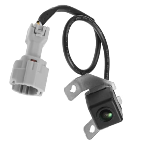 Caméra de recul i40 haute définition pour remplacer la pièce défectueuse 957603Z001