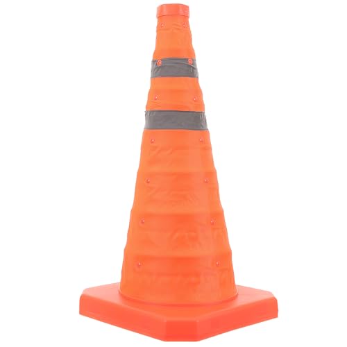 NAMOARLY Lk܂肽݌ʃR[ ړI  ϋvvX`bN ԏ H ً}Ήp ȃXy[X[\