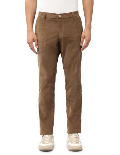 Image of U.S. Polo ASSN. Men Casual Pants