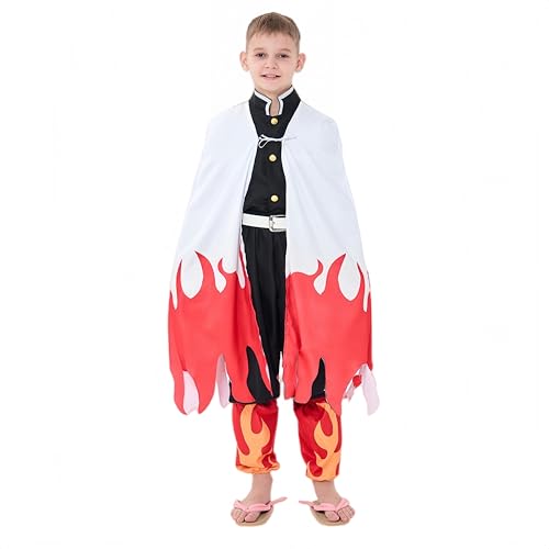 [Yoconty] RXvqSł̐nYYRXvߑϑkidsRXvYӒ̂ԑPɍmx`EǎYqϑߑՃnEBߑwՃNX}Xo[Xf[v[g (ǎY, 110) [sAi]