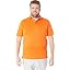 Orange (Team Orange/Graphite/Graphite (800))