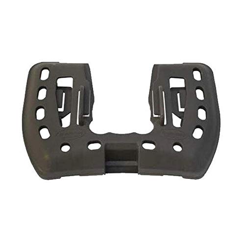 ROWENTA ROWENTA - SUPPORT/SAC/GRIS POUR ASPIRATEUR ROWENTA Cover