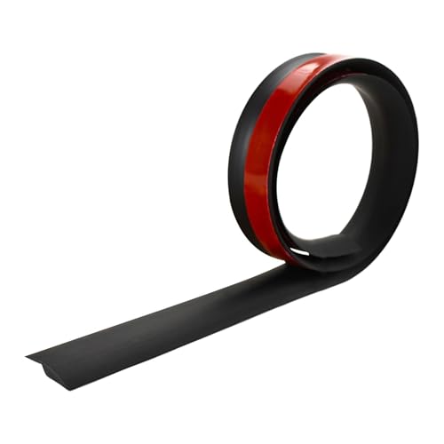 Kuntesetty 2M �t���A�g�����W�V�����X�g���b�v �h�A�G�b�W�p�A�����A�J�[�y�b�g�g�����W�V�����p�A�h�A�肷��A���~�l�[�g�t���[�����O�A�J�[�y�b�g�p, ��